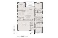 Property photo of 4 Drysdale Place Paradise Point QLD 4216