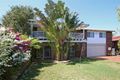 Property photo of 17 Ash Street Soldiers Point NSW 2317