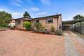 Property photo of 8 Chuculba Crescent Giralang ACT 2617