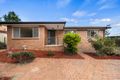 Property photo of 8 Chuculba Crescent Giralang ACT 2617