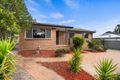 Property photo of 8 Chuculba Crescent Giralang ACT 2617