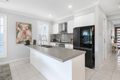 Property photo of 13 Quetta Street Riverstone NSW 2765
