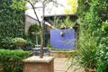 Property photo of 28 Augustus Street Enmore NSW 2042