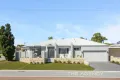 Property photo of 18 Macgregor Drive Padbury WA 6025
