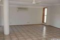 Property photo of 1/167 Denham Street Allenstown QLD 4700