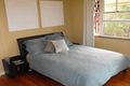 Property photo of 38 Hulme Street Kelvin Grove QLD 4059
