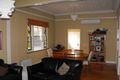 Property photo of 38 Hulme Street Kelvin Grove QLD 4059