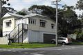 Property photo of 38 Hulme Street Kelvin Grove QLD 4059