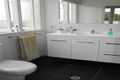 Property photo of 38 Hulme Street Kelvin Grove QLD 4059
