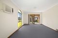Property photo of 7/32-34 Anzac Road Long Jetty NSW 2261