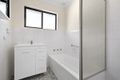 Property photo of 7/32-34 Anzac Road Long Jetty NSW 2261
