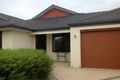 Property photo of 4 Strauss Boulevard Tapping WA 6065