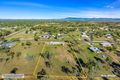 Property photo of 88 Clifton Street Gracemere QLD 4702