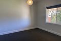 Property photo of 59 Bushman Street Parkes NSW 2870
