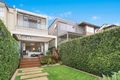 Property photo of 11 Cuthbert Street Queens Park NSW 2022