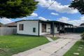 Property photo of 109 Calder Highway Diggers Rest VIC 3427