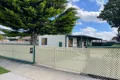 Property photo of 109 Calder Highway Diggers Rest VIC 3427