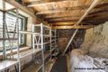 Property photo of 1/500 Bronte Road Bronte NSW 2024