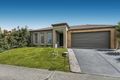 Property photo of 23 Archers Field Drive Cranbourne East VIC 3977