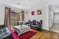 Property photo of 23 Archers Field Drive Cranbourne East VIC 3977