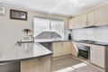 Property photo of 23 Archers Field Drive Cranbourne East VIC 3977