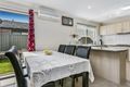 Property photo of 23 Archers Field Drive Cranbourne East VIC 3977