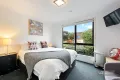 Property photo of 6A King Edward Street Penguin TAS 7316