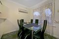 Property photo of 10 Tareena Street Ridgehaven SA 5097