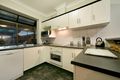 Property photo of 10 Tareena Street Ridgehaven SA 5097