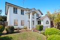 Property photo of 7 Bernard Place Cherrybrook NSW 2126
