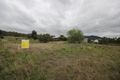Property photo of 10 Railway Street Barraba NSW 2347