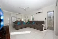 Property photo of 12 Yass Circuit Kelso QLD 4815