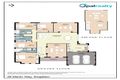 Property photo of 26 Marlin Way Singleton WA 6175