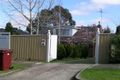 Property photo of 3 Morris Street Doncaster VIC 3108