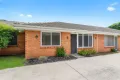 Property photo of 8/27 Stud Road Dandenong VIC 3175