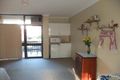Property photo of 51/33 Denman Parade Normanhurst NSW 2076