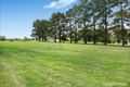 Property photo of 1A Boronia Street Bowral NSW 2576