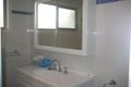 Property photo of 11 Walrus Place Raby NSW 2566