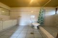 Property photo of 90 Bennett Road Colyton NSW 2760