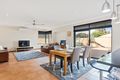 Property photo of 10B Marr Street Myaree WA 6154