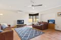 Property photo of 10B Marr Street Myaree WA 6154