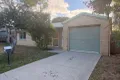 Property photo of 17 McLean Street Eagleby QLD 4207