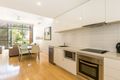 Property photo of 5/89 Great Ocean Road Aireys Inlet VIC 3231
