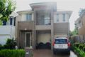 Property photo of 82 Stansfield Avenue Bankstown NSW 2200