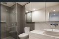 Property photo of 1215/555-563 St Kilda Road Melbourne VIC 3004