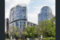 Property photo of 1215/555-563 St Kilda Road Melbourne VIC 3004