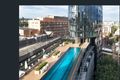 Property photo of 1215/555-563 St Kilda Road Melbourne VIC 3004