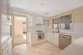 Property photo of 7 Bernard Place Cherrybrook NSW 2126