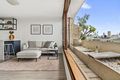 Property photo of 18/8 Bennetts Grove Avenue Paddington NSW 2021