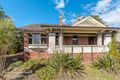 Property photo of 50 Waimea Avenue Sandy Bay TAS 7005